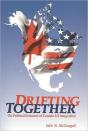 Drifting Together - Preview