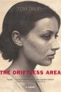 Driftless Area - Preview