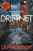 Driftnet