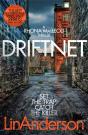 Driftnet - Preview
