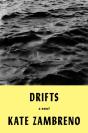 Drifts - Preview