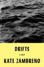 Drifts - Preview