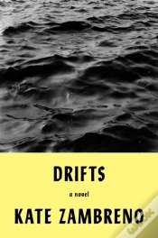 Capa do artigo Drifts