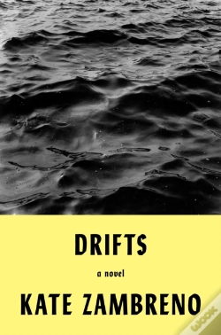 Capa do artigo Drifts