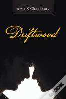 Driftwood