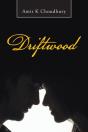 Driftwood - Preview