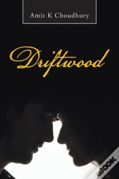 Capa do artigo Driftwood