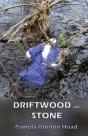 Driftwood And Stone - Preview