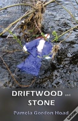 Capa do artigo Driftwood And Stone