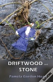 Capa do artigo Driftwood And Stone