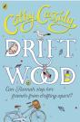 Driftwood - Preview