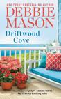 Driftwood Cove - Preview