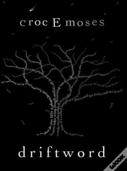 Capa do artigo Driftwood