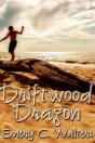 Driftwood Dragon - Preview