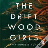 Driftwood Girls