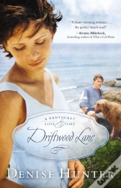 Capa do artigo Driftwood Lane