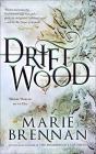 Driftwood - Preview
