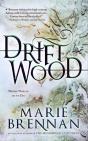 Driftwood - Preview