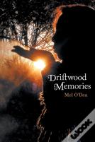 Driftwood Memories