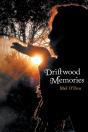Driftwood Memories - Preview