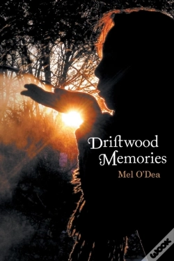 Capa do artigo Driftwood Memories