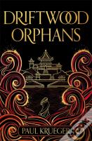 Driftwood Orphans