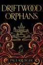 Driftwood Orphans - Preview