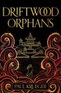 Driftwood Orphans - Preview