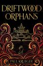 Driftwood Orphans - Preview