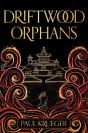 Driftwood Orphans - Preview