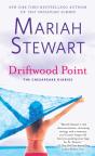 Driftwood Point - Preview