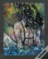 Driftwood Press 7.1