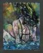 Driftwood Press 7.1 - Preview