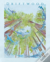 Capa do artigo Driftwood Press 8.2