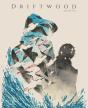 Driftwood Press 9.1 - Preview
