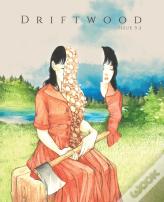Driftwood Press 9.2
