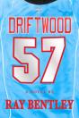 Driftwood - Preview