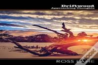 Driftwood