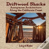 Driftwood Shacks