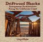 Driftwood Shacks - Preview