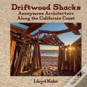 Capa do artigo Driftwood Shacks
