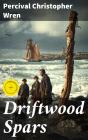 Driftwood Spars - Preview