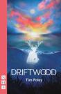 Driftwood - Preview