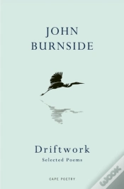 Capa do artigo Driftwork