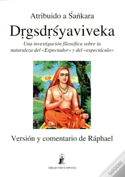Capa do artigo Drigsdrisyaviveka