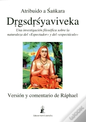 Capa do artigo Drigsdrisyaviveka
