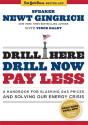 Drill Here, Drill Now, Pay Less - Preview