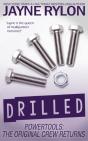 Drilled - Preview