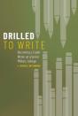 Drilled To Write - Preview