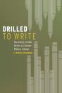Drilled To Write - Preview